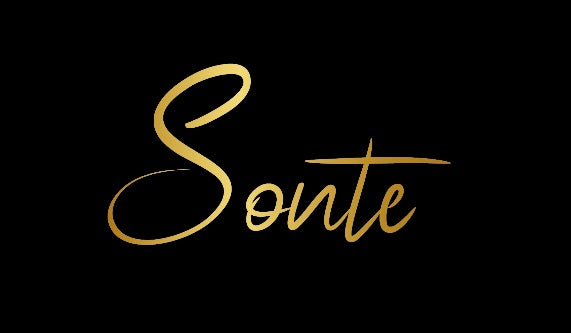 Sonte